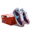 나이키 코르테즈 Cortez 스니커즈 운동화 단화 