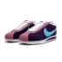나이키 코르테즈 Cortez 스니커즈 운동화 단화 