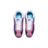 나이키 코르테즈 Cortez 스니커즈 운동화 단화 