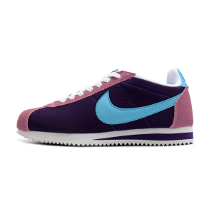 나이키 코르테즈 Cortez 스니커즈 운동화 단화 