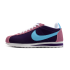 나이키 코르테즈 Cortez 스니커즈 운동화 단화 