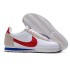 나이키 코르테즈 Cortez 스니커즈 운동화 단화 