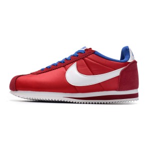 나이키 코르테즈 Cortez 스니커즈 운동화 단화 