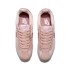 나이키 코르테즈 Cortez 스니커즈 운동화 단화 