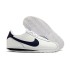 나이키 코르테즈 Cortez 스니커즈 운동화 단화 