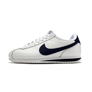 나이키 코르테즈 Cortez 스니커즈 운동화 단화 