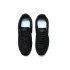 나이키 코르테즈 Cortez 스니커즈 운동화 단화 