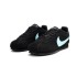 나이키 코르테즈 Cortez 스니커즈 운동화 단화 