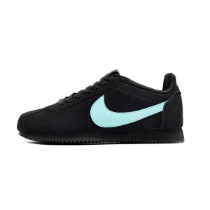 나이키 코르테즈 Cortez 스니커즈 운동화 단화 