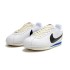 나이키 코르테즈 Cortez 스니커즈 운동화 단화 