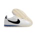 나이키 코르테즈 Cortez 스니커즈 운동화 단화 