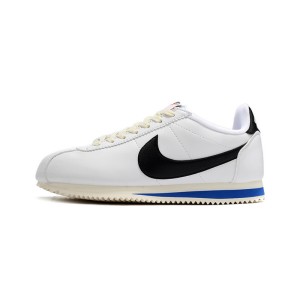 나이키 코르테즈 Cortez 스니커즈 운동화 단화 