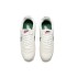 나이키 코르테즈 Cortez 스니커즈 운동화 단화 