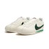 나이키 코르테즈 Cortez 스니커즈 운동화 단화 