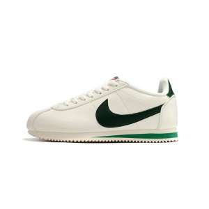 나이키 코르테즈 Cortez 스니커즈 운동화 단화 