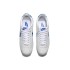 나이키 코르테즈 Cortez 스니커즈 운동화 단화 