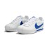 나이키 코르테즈 Cortez 스니커즈 운동화 단화 