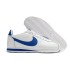 나이키 코르테즈 Cortez 스니커즈 운동화 단화 
