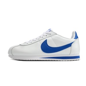 나이키 코르테즈 Cortez 스니커즈 운동화 단화 