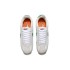 나이키 코르테즈 Cortez 스니커즈 운동화 단화 
