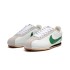 나이키 코르테즈 Cortez 스니커즈 운동화 단화 