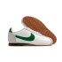나이키 코르테즈 Cortez 스니커즈 운동화 단화 