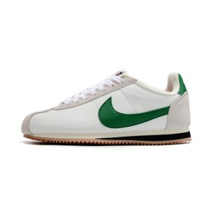나이키 코르테즈 Cortez 스니커즈 운동화 단화 