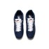 나이키 코르테즈 Cortez 스니커즈 운동화 단화 
