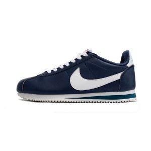 나이키 코르테즈 Cortez 스니커즈 운동화 단화 