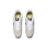 나이키 코르테즈 Cortez 스니커즈 운동화 단화 