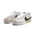 나이키 코르테즈 Cortez 스니커즈 운동화 단화 