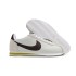 나이키 코르테즈 Cortez 스니커즈 운동화 단화 