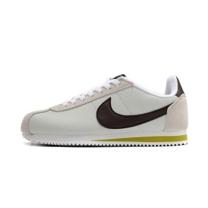 나이키 코르테즈 Cortez 스니커즈 운동화 단화 