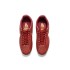 나이키 코르테즈 Cortez 스니커즈 운동화 단화 