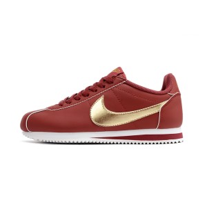 나이키 코르테즈 Cortez 스니커즈 운동화 단화 