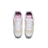 나이키 코르테즈 Cortez 스니커즈 운동화 단화 