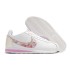 나이키 코르테즈 Cortez 스니커즈 운동화 단화 