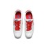 나이키 코르테즈 Cortez 스니커즈 운동화 단화 