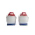 나이키 코르테즈 Cortez 스니커즈 운동화 단화 