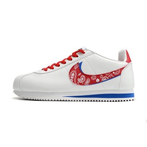 나이키 코르테즈 Cortez 스니커즈 운동화 단화 