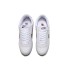 나이키 코르테즈 Cortez 스니커즈 운동화 단화 