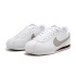 나이키 코르테즈 Cortez 스니커즈 운동화 단화 