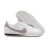 나이키 코르테즈 Cortez 스니커즈 운동화 단화 