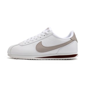 나이키 코르테즈 Cortez 스니커즈 운동화 단화 