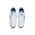 나이키 코르테즈 Cortez 스니커즈 운동화 단화 
