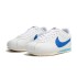 나이키 코르테즈 Cortez 스니커즈 운동화 단화 