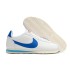나이키 코르테즈 Cortez 스니커즈 운동화 단화 