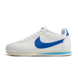 나이키 코르테즈 Cortez 스니커즈 운동화 단화 