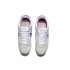 나이키 코르테즈 Cortez 스니커즈 운동화 단화 