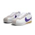 나이키 코르테즈 Cortez 스니커즈 운동화 단화 